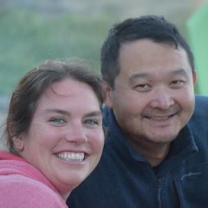 Meet your Posher, Jacki